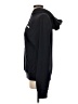 Champion Black Pullover Hoodie Size S - photo 5