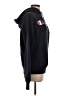 Champion Black Pullover Hoodie Size S - photo 4