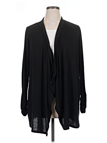 Style&Co Blazer (view 1)