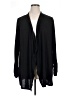 Style&Co Black Blazer Size 1X - photo 1