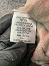 Tea n Rose Tan Pullover Sweater Size Sm - Med - photo 8