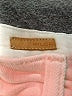 Pilcro Ivory Jeans Size 27 waist - photo 6