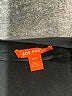 Joe Fresh Black Long Sleeve T-Shirt Size M - photo 7
