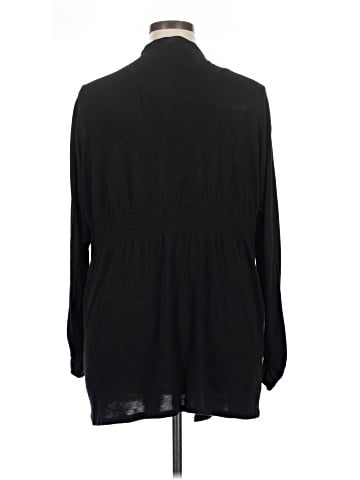 Style&Co Blazer (view 2)