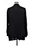 Style&Co Black Blazer Size 1X - photo 2