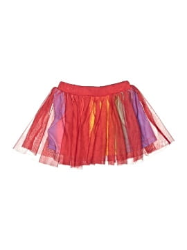 Sesame Street Skirt