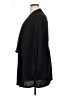 Style&Co Black Blazer Size 1X - photo 5