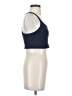 Athleta Blue Tank Top Size S - photo 4