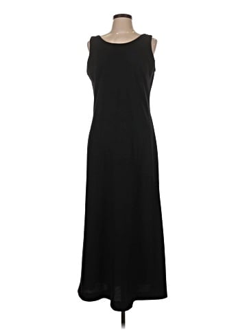 Leslie Fay Casual Dress (view 1)