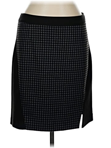 Laundry by Shelli Segal Formal Skirt (view 1)
