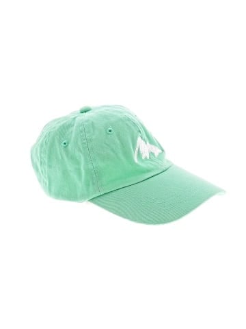 Assorted Brands Baseball Cap  (view 1)