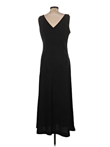Leslie Fay Casual Dress (view 2)