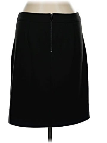 Laundry by Shelli Segal Formal Skirt (view 2)
