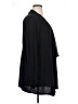 Style&Co Black Blazer Size 1X - photo 4