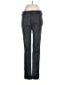 Zara Gray Casual Pants Size 2 - photo 1