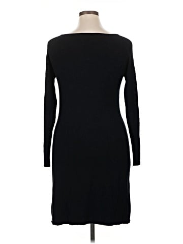 BCBGMAXAZRIA Cocktail Dress (view 2)