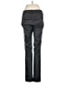 Zara Gray Casual Pants Size 2 - photo 2