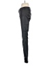 Zara Gray Casual Pants Size 2 - photo 5