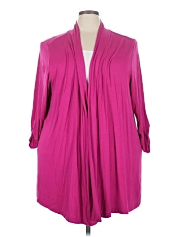 Catherines Coat (view 1)