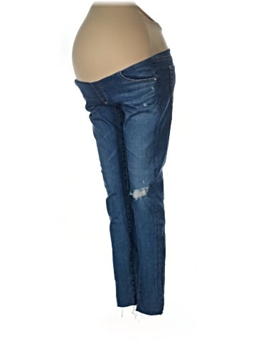 Adriano Goldschmied Jeans (view 1)
