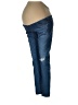 Adriano Goldschmied Blue Jeans Size 29 waist - photo 1