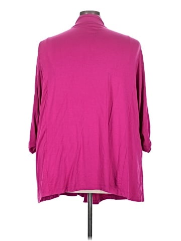 Catherines Coat (view 2)