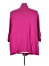 Catherines Pink Coat Size 3X - photo 2
