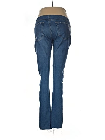 Adriano Goldschmied Jeans (view 2)