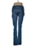 Adriano Goldschmied Blue Jeans Size 29 waist - photo 2