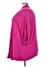 Catherines Pink Coat Size 3X - photo 5