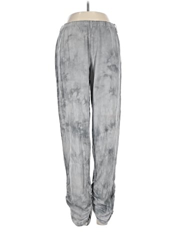Oh My Gauze! Casual Pants (view 1)