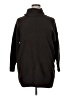 Gap Black Turtleneck Sweater Size XL - photo 1