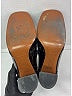 Chloé Black Boots Size EU 39 - photo 8