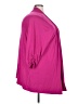 Catherines Pink Coat Size 3X - photo 4