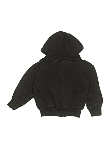 Reebok Zip Up Hoodie (view 2)