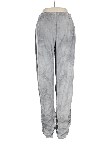 Oh My Gauze! Casual Pants (view 2)