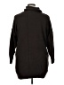 Gap Black Turtleneck Sweater Size XL - photo 2