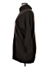 Gap Black Turtleneck Sweater Size XL - photo 5