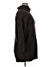 Gap Black Turtleneck Sweater Size XL - photo 4