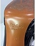 Chloé Black Boots Size EU 39 - photo 6