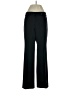 Banana Republic Black Wool Pants Size 2 - photo 1