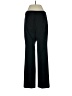 Banana Republic Black Wool Pants Size 2 - photo 2