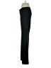 Banana Republic Black Wool Pants Size 2 - photo 5