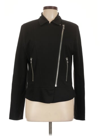 Evereve Jacket (view 1)