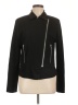 Evereve Black Jacket Size L - photo 1