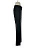 Banana Republic Black Wool Pants Size 2 - photo 4