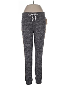 Derek Heart Sweatpants