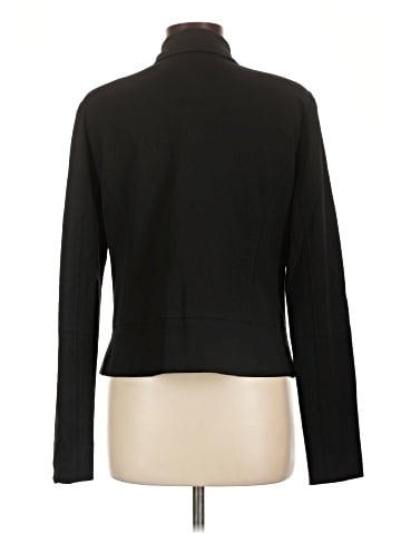 Evereve Jacket (view 2)