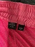 Opening Ceremony 100% Nylon Pink Track Pants Size S - photo 6