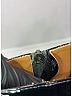 Chloé Black Boots Size EU 39 - photo 3